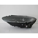 BMW 4er G22 / G23 LED Frontscheinwerfer Scheinwerfer...