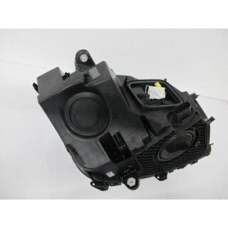 Mercedes-Benz GLC X253 Multibeam LED Frontscheinwerfer links A2539067103