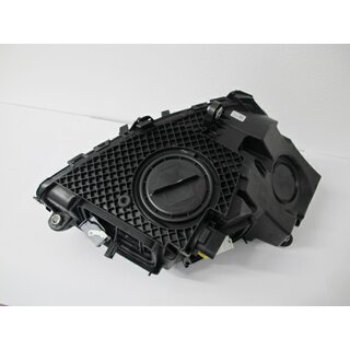 Mercedes-Benz GLC X253 Multibeam LED Frontscheinwerfer links A2539067103