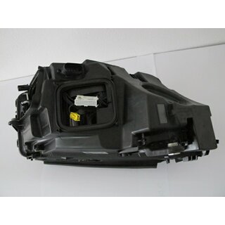 Mercedes-Benz GLC X253 Multibeam LED Frontscheinwerfer links A2539067103