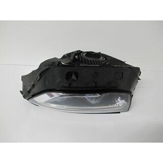 Mercedes-Benz GLC X253 Multibeam LED Frontscheinwerfer links A2539067103