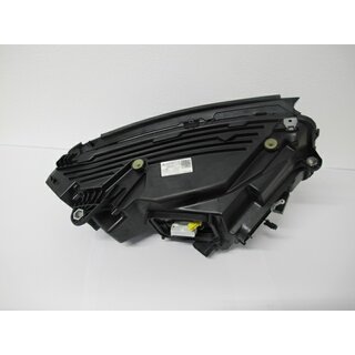 Mercedes-Benz GLC X253 Multibeam LED Frontscheinwerfer links A2539067103