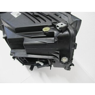 Mercedes-Benz GLC X253 Multibeam LED Frontscheinwerfer links A2539067103