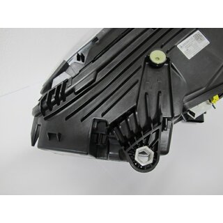 Mercedes-Benz GLC X253 Multibeam LED Frontscheinwerfer links A2539067103