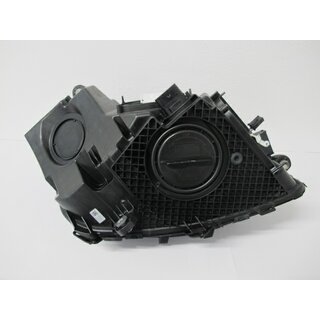 Mercedes-Benz GLC X253 Multibeam LED Frontscheinwerfer links A2539067103