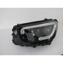 Mercedes-Benz GLC X253 Multibeam LED Frontscheinwerfer...