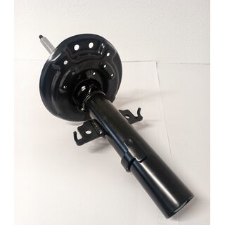 Renault Megan IV Stossd�mpfer 543024568R