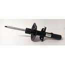 Renault Megan IV Stossd�mpfer 543024568R