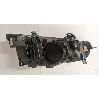 Seat Leon LED Scheinwerfer Frontscheinwerfer vorne links Valeo 450692