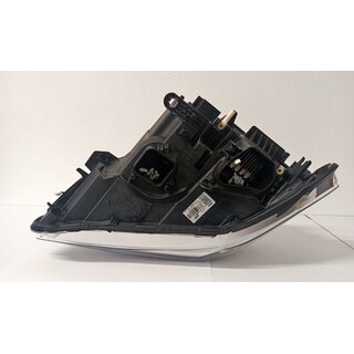 BMW F48/F49 LED Scheinwerfer Frontscheinwerfer vorne links 7495003