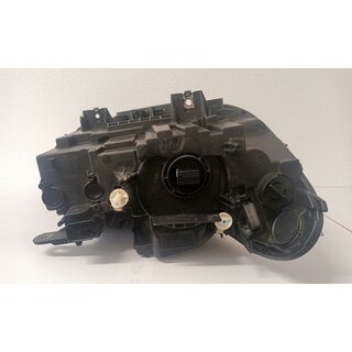 BMW F48/F49 LED Scheinwerfer Frontscheinwerfer vorne links 7495003