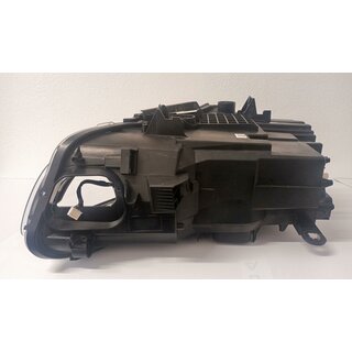 BMW F48/F49 LED Scheinwerfer Frontscheinwerfer vorne links 7495003