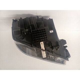 BMW F48/F49 LED Scheinwerfer Frontscheinwerfer vorne links 7495003