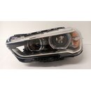 BMW F48/F49 LED Scheinwerfer Frontscheinwerfer vorne...