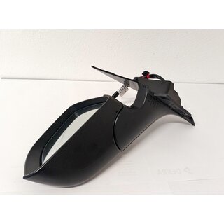 Tesla Model 3 orig. Aussenspiegel links elektr. anklappbar 1592033-00-C 11polig