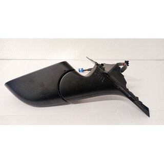 Tesla Model 3 orig. Aussenspiegel links elektr. anklappbar 1592033-00-C 11polig