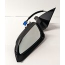 Tesla Model 3 orig. Aussenspiegel links elektr....