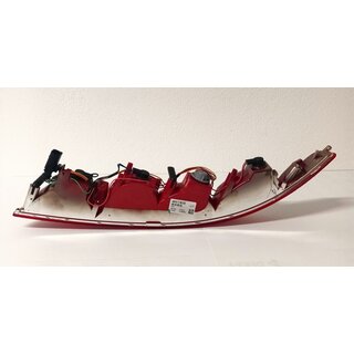 NEU Audi Q5 Schlussleuchte Rckleuchte Stossfnger hinten rechts 8R0945096