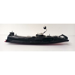 NEU Mazda CX-90 R�ckleuchte Schlussleuchte hinten rechts KMV7513F0 / KMV7 51 3F0