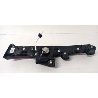 NEU Mazda CX-90 R�ckleuchte Schlussleuchte hinten rechts KMV7513F0 / KMV7 51 3F0