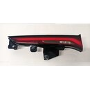 NEU Mazda CX-90 R�ckleuchte Schlussleuchte hinten rechts...