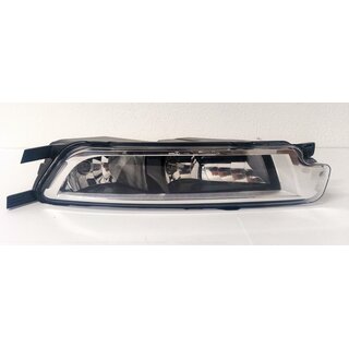 NEU VW Passat B8 Nebelscheinwerfer rechts HELLA...