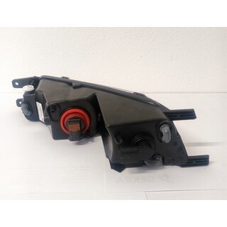 NEU VW Passat B8 Nebelscheinwerfer rechts HELLA 1NA01183912 / 1NA 011.839-12