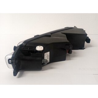 NEU VW Passat B8 Nebelscheinwerfer rechts HELLA 1NA01183912 / 1NA 011.839-12