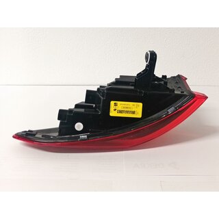 SEAT Leon IV R�cklicht R�ckleuchte Heckleuchte AUSSEN LINKS 5FA945207C