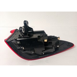 SEAT Leon IV R�cklicht R�ckleuchte Heckleuchte AUSSEN LINKS 5FA945207C