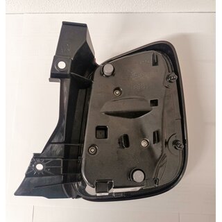 NEU FIAT 500 500E Leuchte R�ckleuchte Heckleuchte hinten links F332B  / 20270111