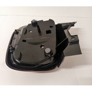 NEU FIAT 500 500E Leuchte R�ckleuchte Heckleuchte hinten links F332B  / 20270111