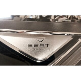 SEAT ATECA LED Scheinwerfer Frontscheinwerfer links 576941007D
