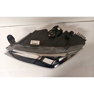 SEAT ATECA LED Scheinwerfer Frontscheinwerfer links 576941007D