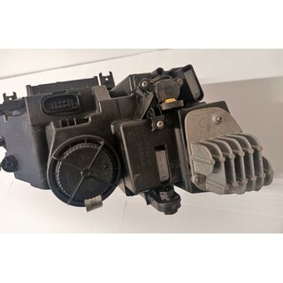 SEAT ATECA LED Scheinwerfer Frontscheinwerfer links 576941007D