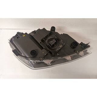 SEAT ATECA LED Scheinwerfer Frontscheinwerfer links 576941007D