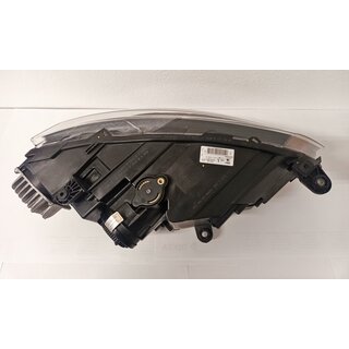 SEAT ATECA LED Scheinwerfer Frontscheinwerfer links 576941007D