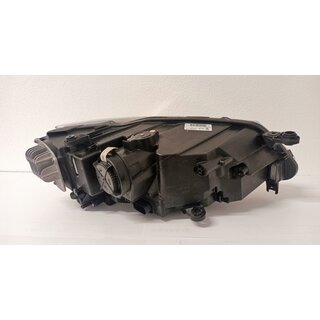 SEAT ATECA LED Scheinwerfer Frontscheinwerfer links 576941007D