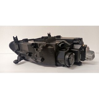 SEAT ATECA LED Scheinwerfer Frontscheinwerfer links 576941007D