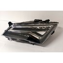 SEAT ATECA LED Scheinwerfer Frontscheinwerfer links...