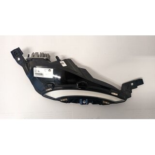 Fiat 500e LED Tagfahrlicht Scheinwerfer vorne rechts 00521406290