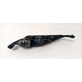 Fiat 500e LED Tagfahrlicht Scheinwerfer vorne rechts 00521406290