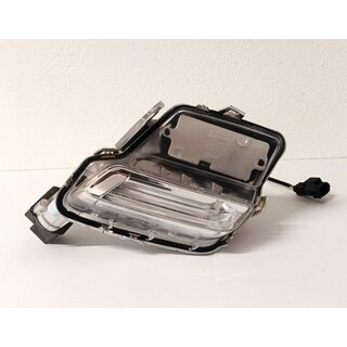 VOLVO XC60 Nebelscheinwerfer rechts LED DRL 31420394 /...