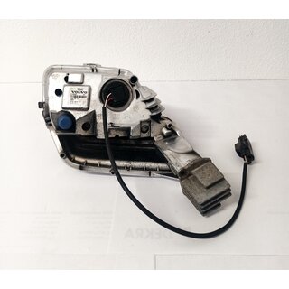 VOLVO XC60 Nebelscheinwerfer rechts LED DRL 31420394 / 89250221