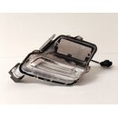VOLVO XC60 Nebelscheinwerfer rechts LED DRL 31420394 /...