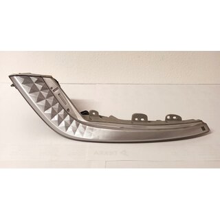 KIA EV6 LED Blinker hinten links Leuchten seitliche...