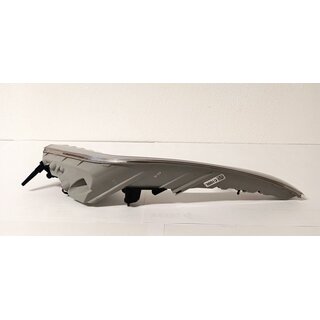 KIA EV6 LED Blinker hinten links Leuchten seitliche Markierung links 92305-CV000