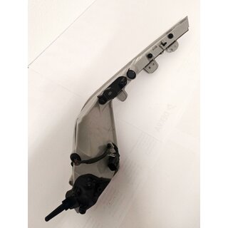 KIA EV6 LED Blinker hinten links Leuchten seitliche Markierung links 92305-CV000