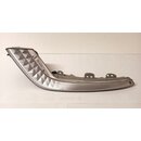 KIA EV6 LED Blinker hinten links Leuchten seitliche...