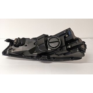 Audi A4 B9 8W Frontscheinwerfer XENON LED Links 8W0941005 / 030129627100